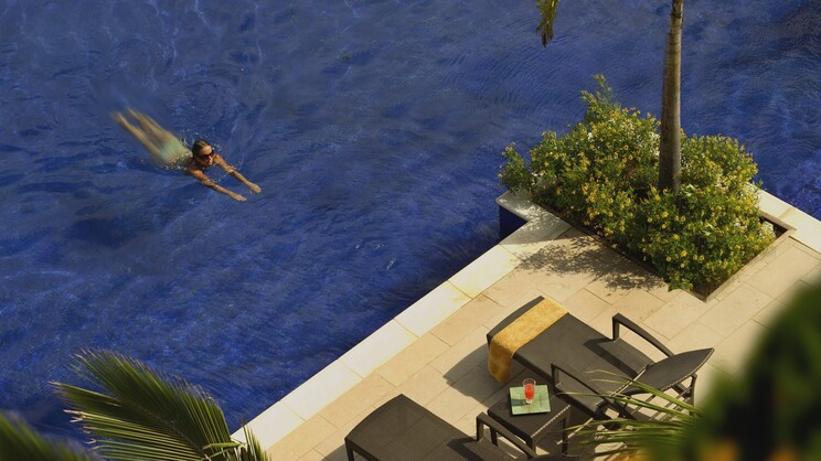 The Landings Resort and Spa - All Suites